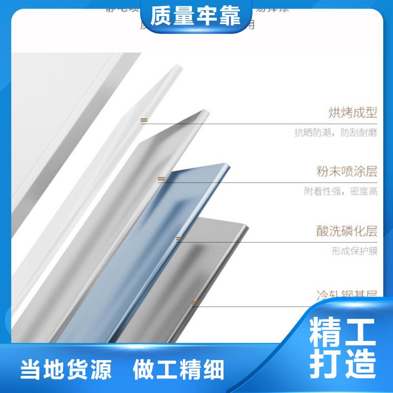钢制书架文件柜厂家批发价