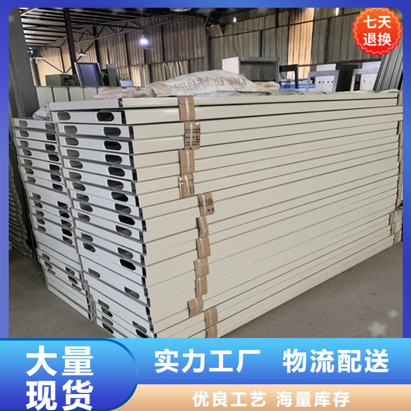 宇锋拆装档案密集柜【 手摇密集柜发电机罩壳品质做服务】