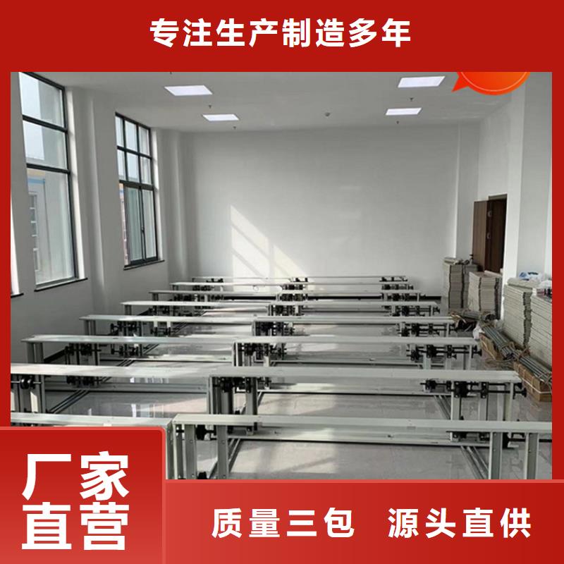 移动档案密集柜智能货架多年行业经验