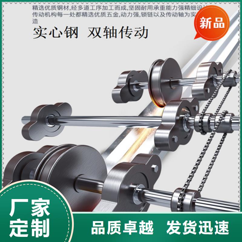 移动档案密集柜智能货架多年行业经验