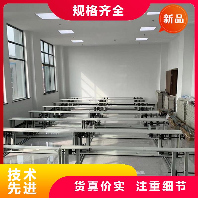 医院档案密集架档案柜厂家直销