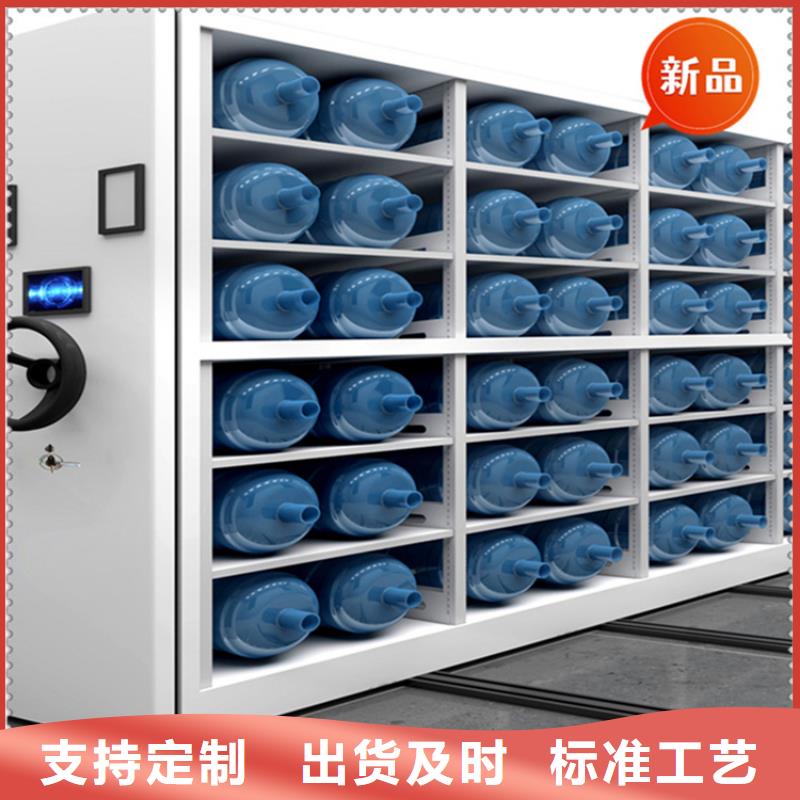 【医院档案密集架钢制图书架品质服务诚信为本】