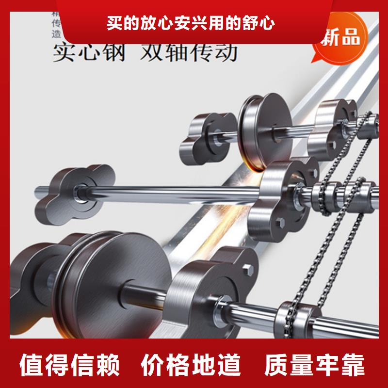 【医院档案密集架】 重型货架工艺精细质保长久