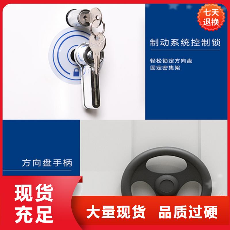公安局电动密集柜密集切片柜现货供应