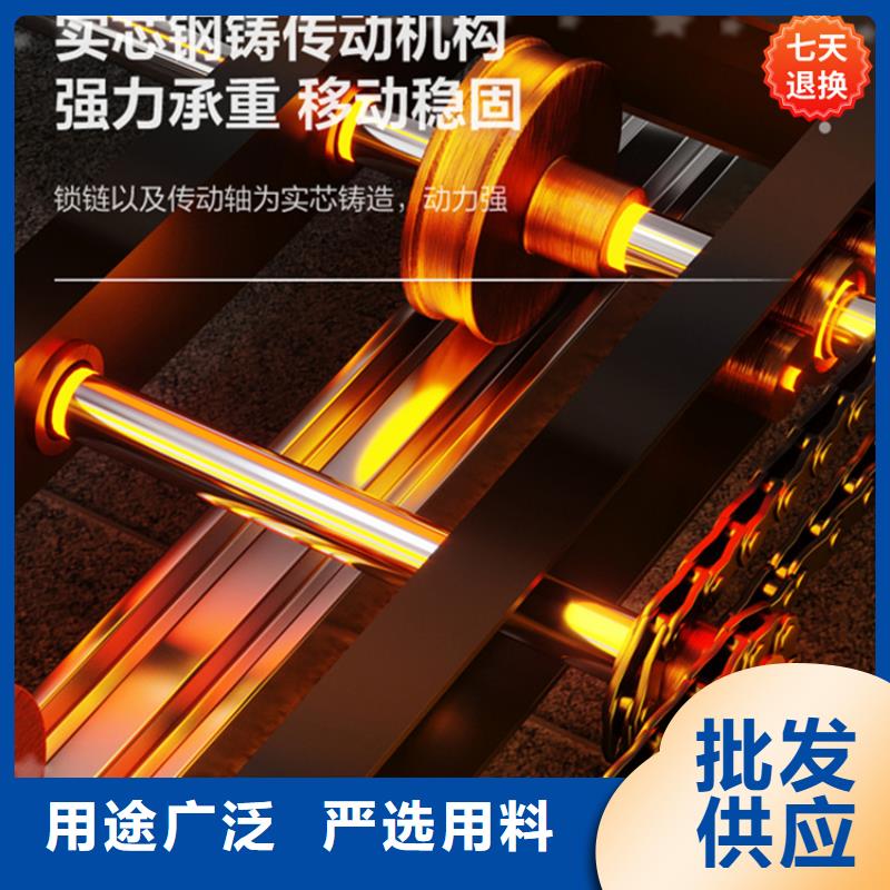 拆装档案密集柜-视频-邢台市拆装档案密集柜|巨鹿|新河|唐山|秦皇岛|廊坊|沧州