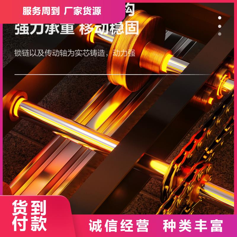 法院系统智能型密集架密集架把实惠留给您