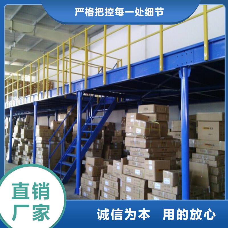 拆装档案密集柜-视频-拆装档案密集柜_直辖天津市市场覆盖津南|滨海新|北辰|河东|宝坻|东丽等