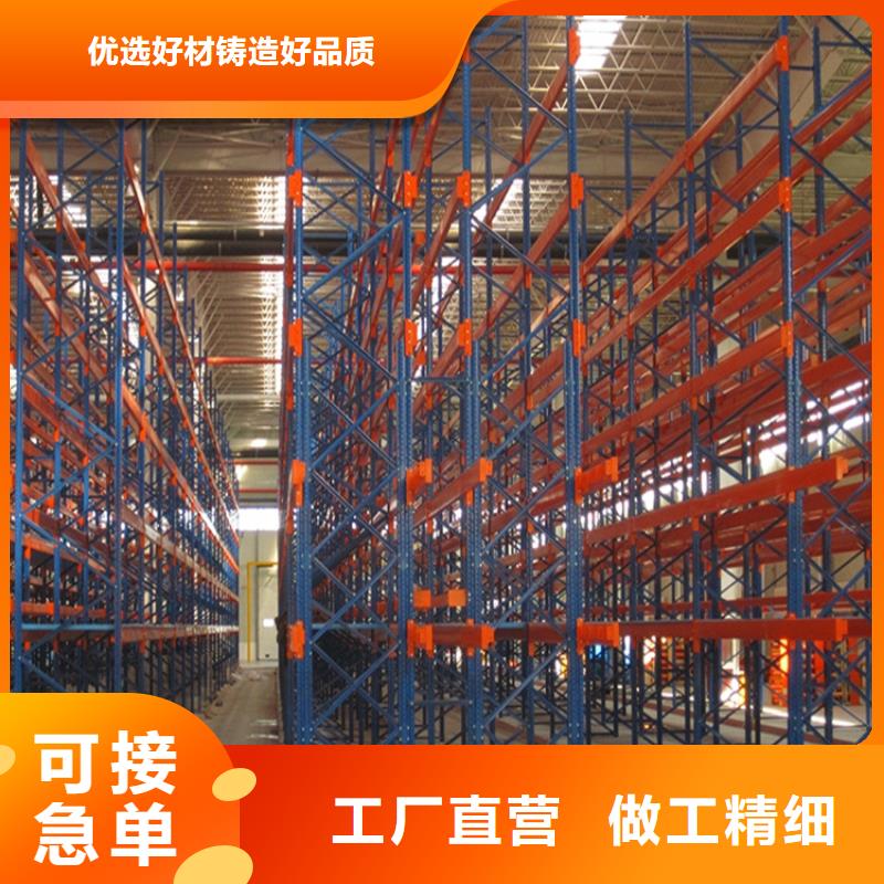 拆装档案密集柜视频-东丽|河西|和平|北辰|南开|西青|河东拆装档案密集柜专注品质-手动电动智能密集架密集柜<宇锋>装备科技生产厂家(天津市分公司)