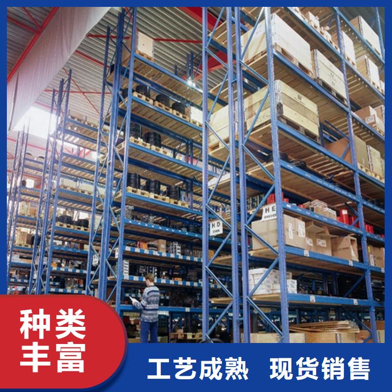 横梁式货架发电机罩壳产品性能