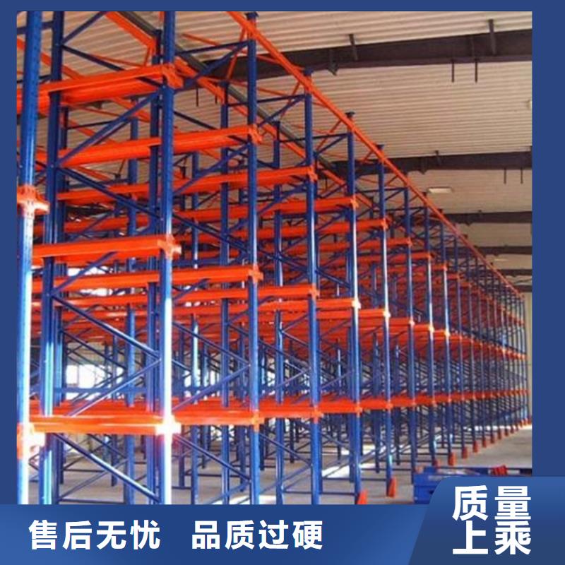 拆装档案密集柜视频-东丽|河西|和平|北辰|南开|西青|河东拆装档案密集柜专注品质-手动电动智能密集架密集柜<宇锋>装备科技生产厂家(天津市分公司)