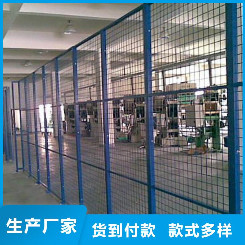 【横梁式货架留样密集架品种全】