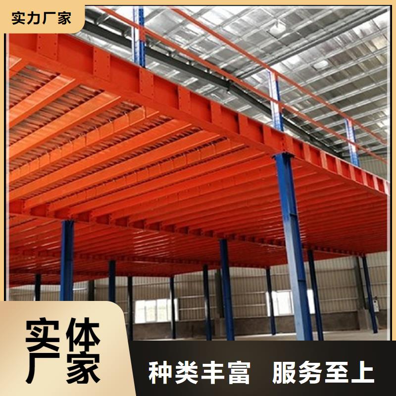 拆装档案密集柜视频-拆装档案密集柜-西藏日喀则市(同城)供应商-拉孜|吉隆|阿里|那曲|山南|昌都|拉萨|林芝