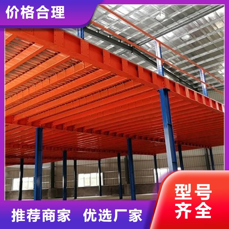 轻型货架病历密集架热销产品
