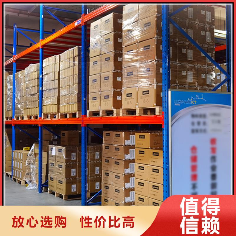 轻型货架储物柜产地厂家直销