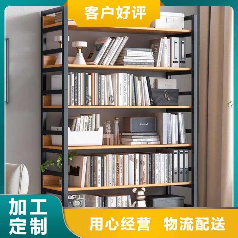 【轻型货架】-档案密集柜优选货源-手动电动智能密集架密集柜<宇锋>装备科技生产厂家(日喀则市分公司)
