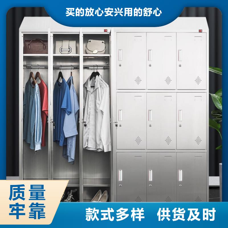 拆装档案密集柜视频-四川省凉山市宇锋拆装档案密集柜可服务区域冕宁|德昌|乐山|成都|遂宁|宜宾|资阳|内江等