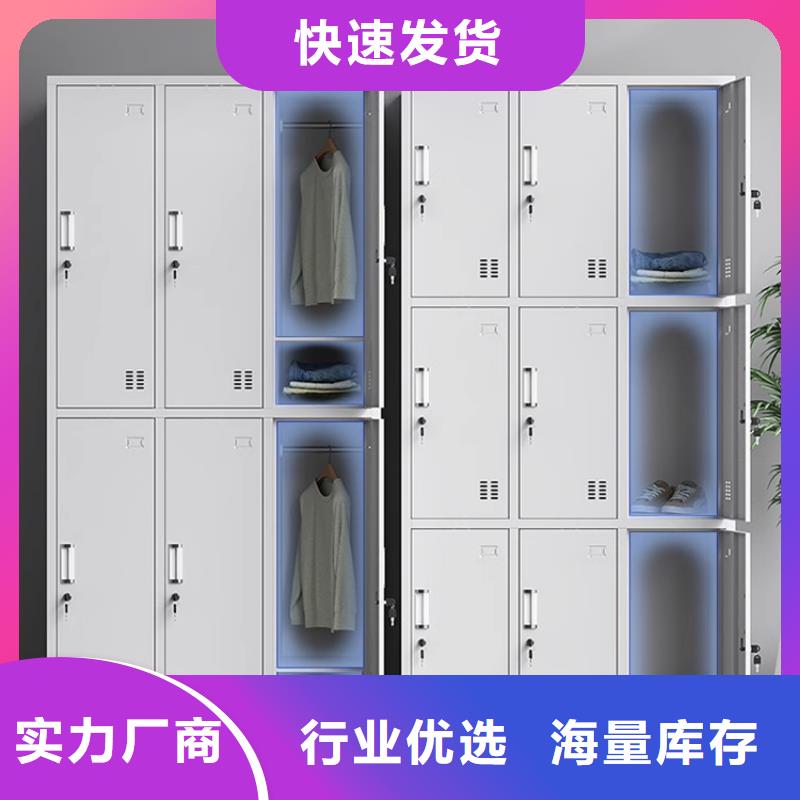 文件柜更衣柜 【档案密集架】保质保量-手动电动智能密集架密集柜<宇锋>装备科技生产厂家(吕梁市分公司)