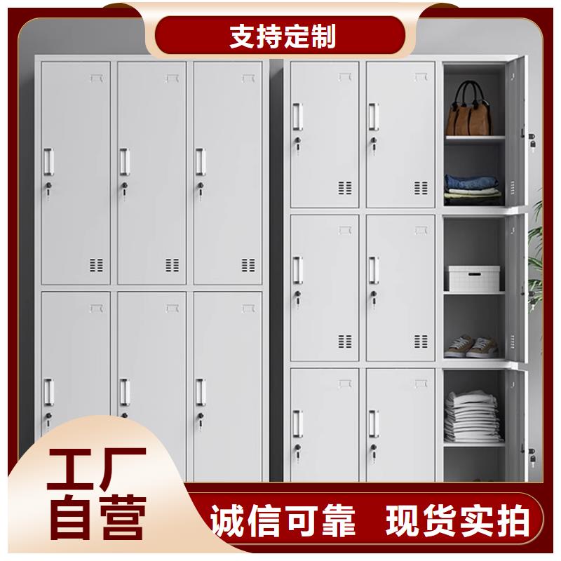 文件柜更衣柜 【档案密集架】保质保量-手动电动智能密集架密集柜<宇锋>装备科技生产厂家(吕梁市分公司)