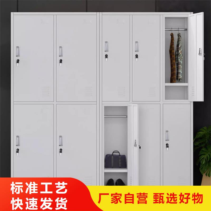 文件柜更衣柜_密集切片柜支持大批量采购