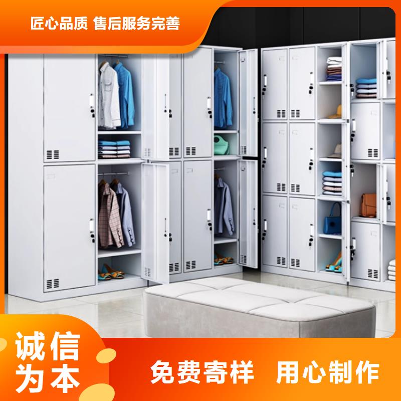 文件柜更衣柜密集书架一手货源