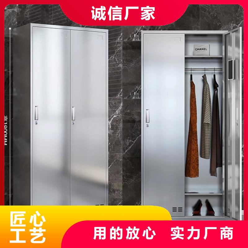 拆装档案密集柜视频-四川省凉山市宇锋拆装档案密集柜可服务区域冕宁|德昌|乐山|成都|遂宁|宜宾|资阳|内江等