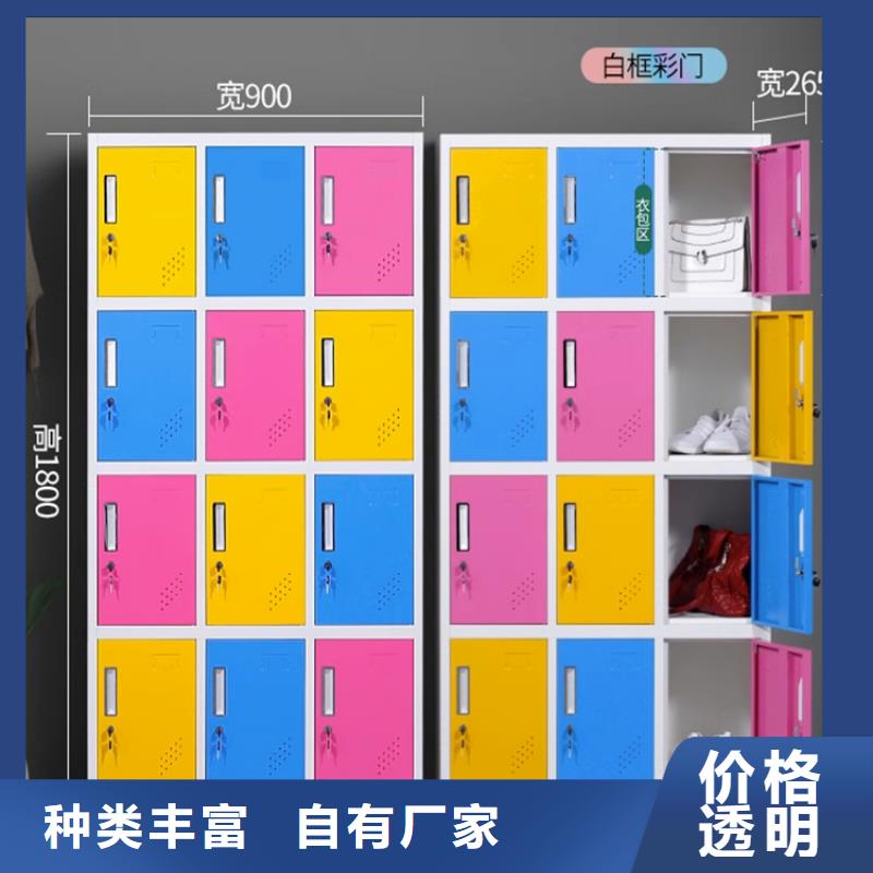 文件柜更衣柜,电视墙架适用范围广