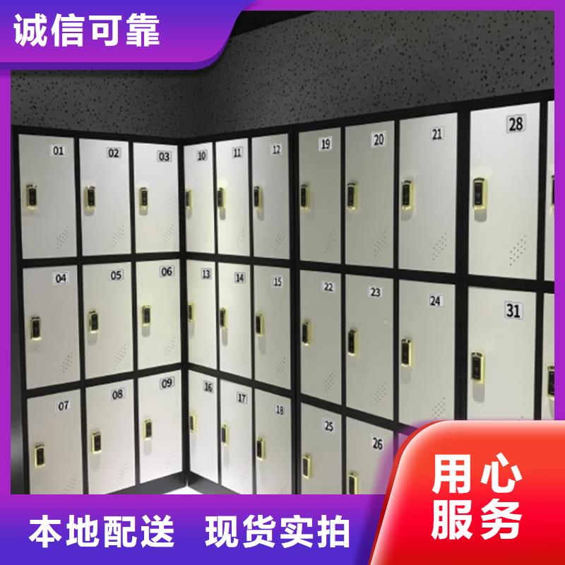 文件柜更衣柜密集书架一手货源