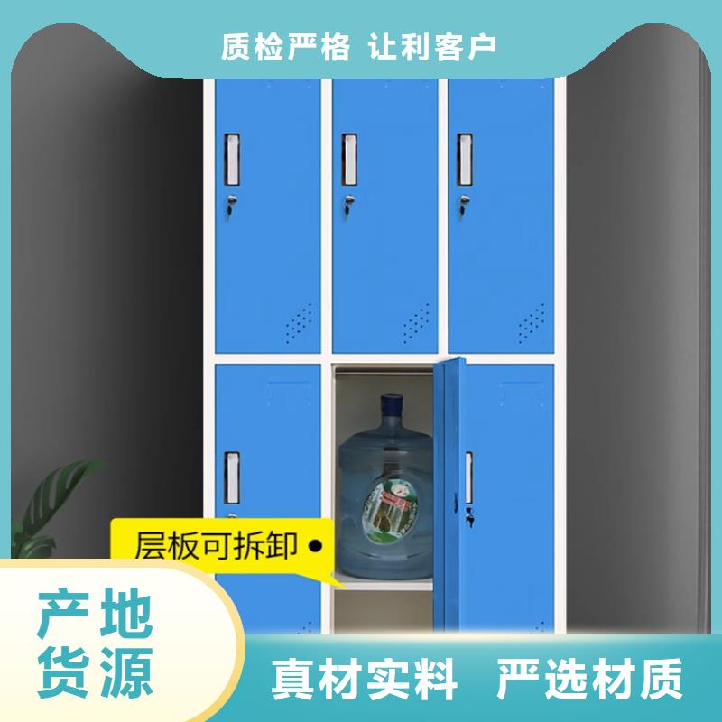 文件柜更衣柜-学校图书架好货有保障