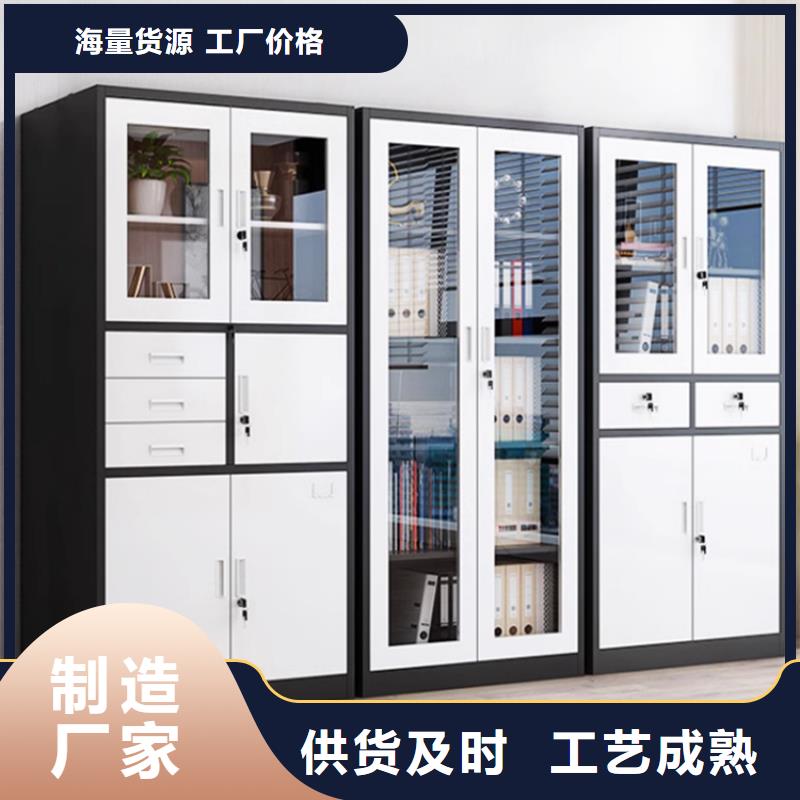文件柜更衣柜钢制书架质检合格发货