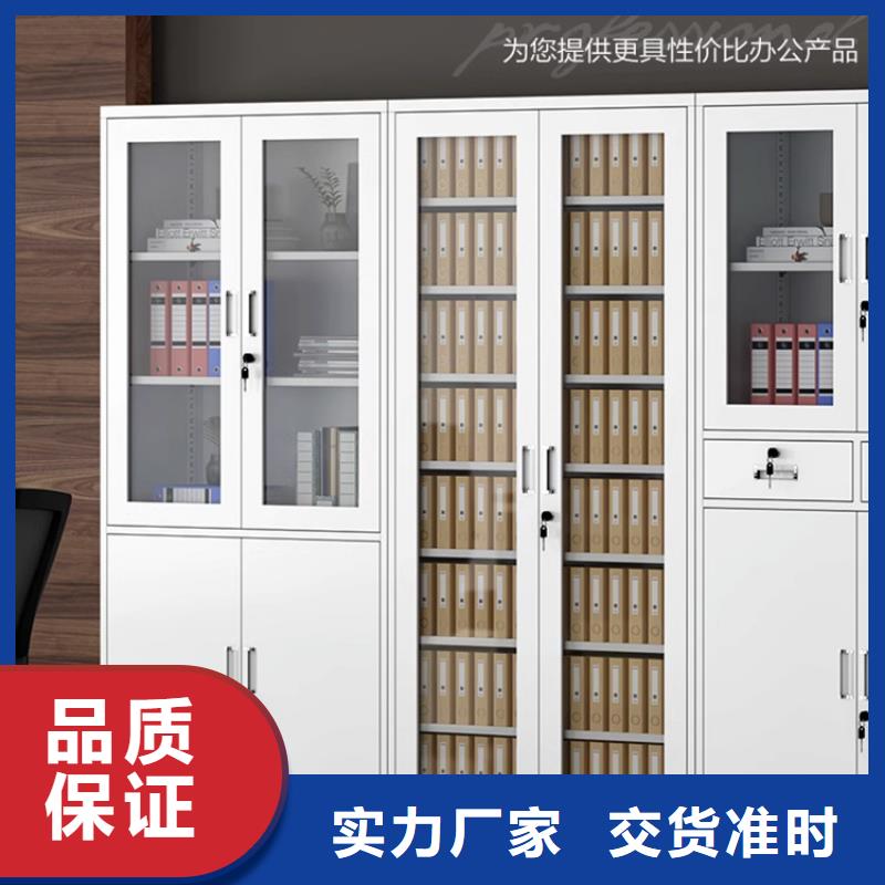 文件柜更衣柜更衣柜厂家新品