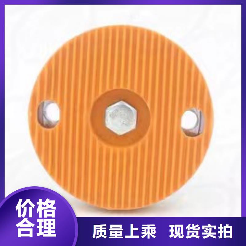 TPU胶垫硅胶密封条品种全