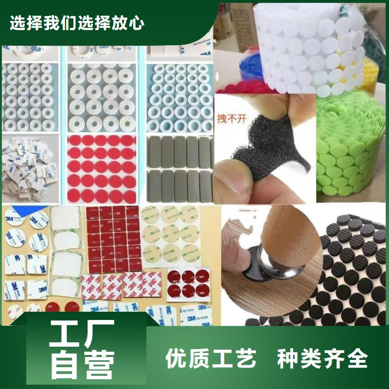 TPU胶垫大口径橡胶管0中间商差价