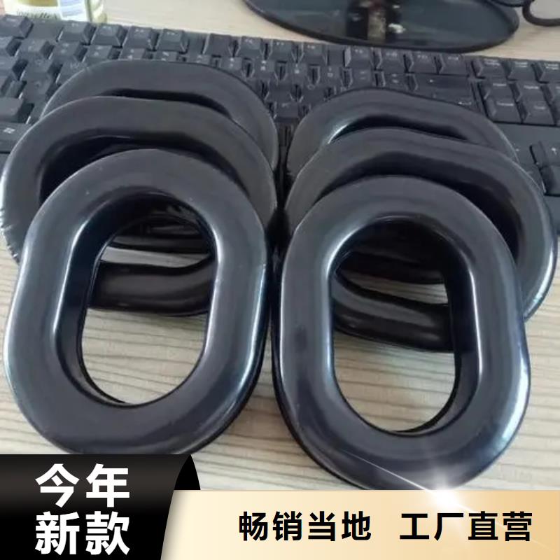 【TPU胶垫注塑加工生产安装】