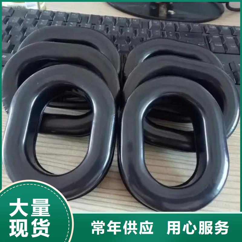 TPU胶垫大口径橡胶管0中间商差价