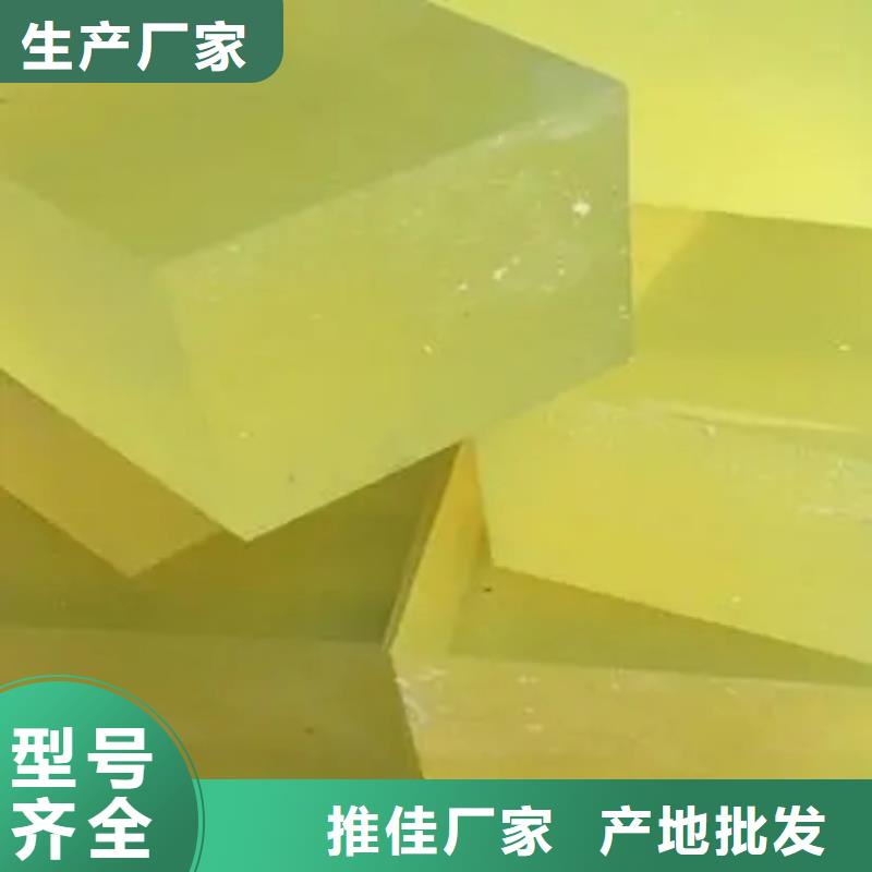 TPU胶垫大口径橡胶管0中间商差价