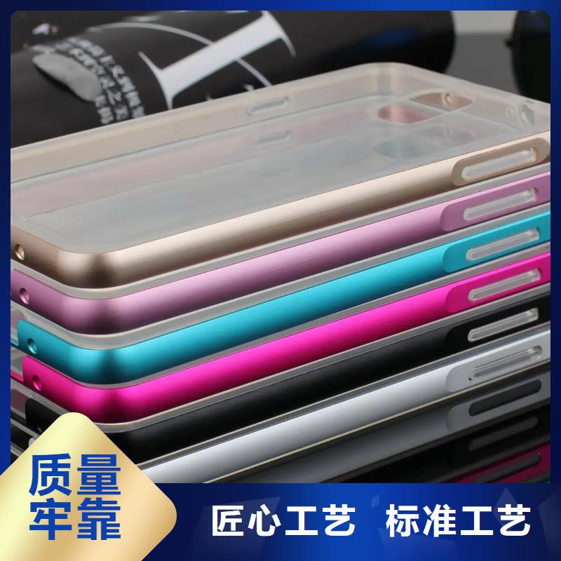 TPU胶垫硅胶密封条品种全