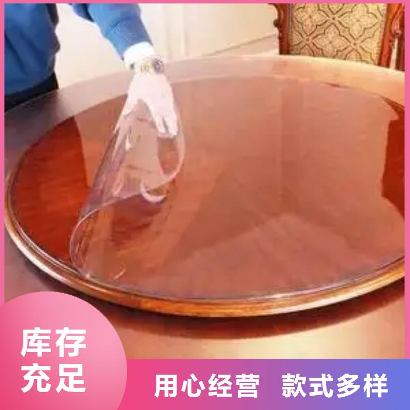 TPU胶垫大口径橡胶管现货批发