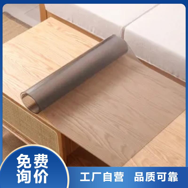 TPU胶垫大口径橡胶管0中间商差价