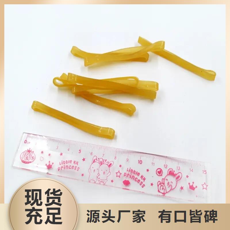 TPU胶垫氟胶垫厂家现货交易