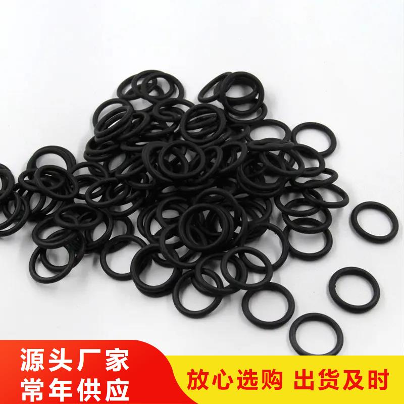 TPU胶垫硅胶密封条品种全