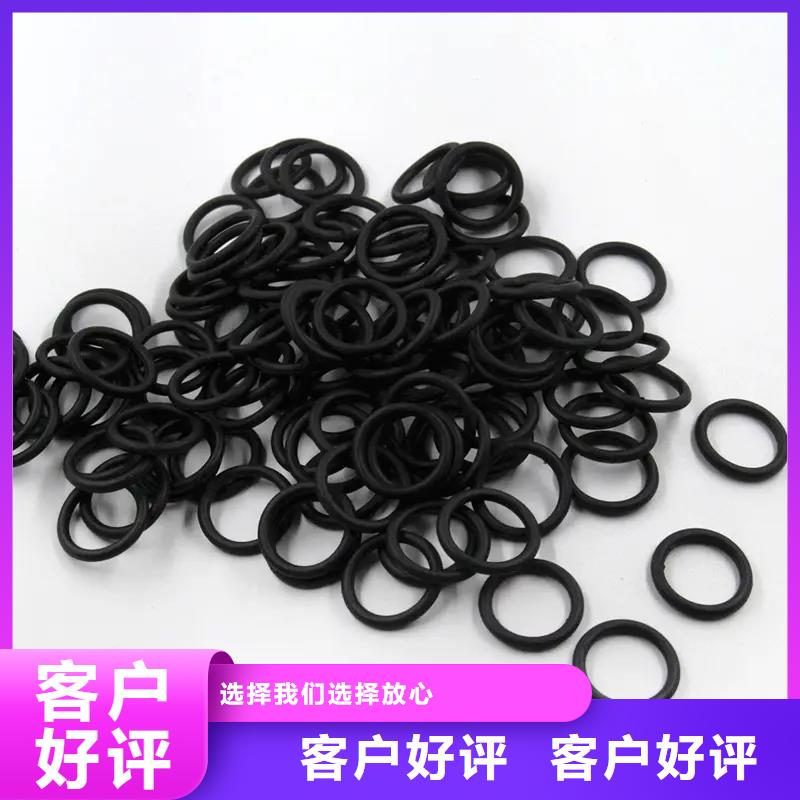 【TPU胶垫注塑加工生产安装】