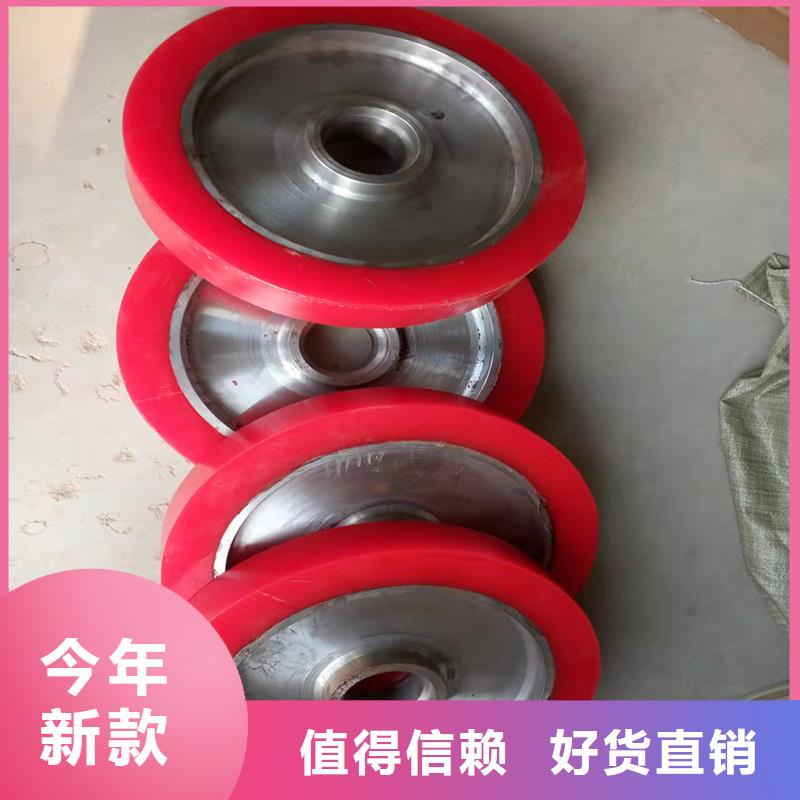 TPU胶垫大口径橡胶管0中间商差价