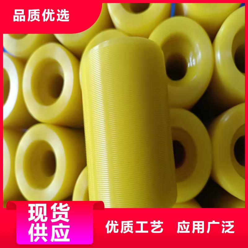 TPU胶垫氟胶垫厂家现货交易
