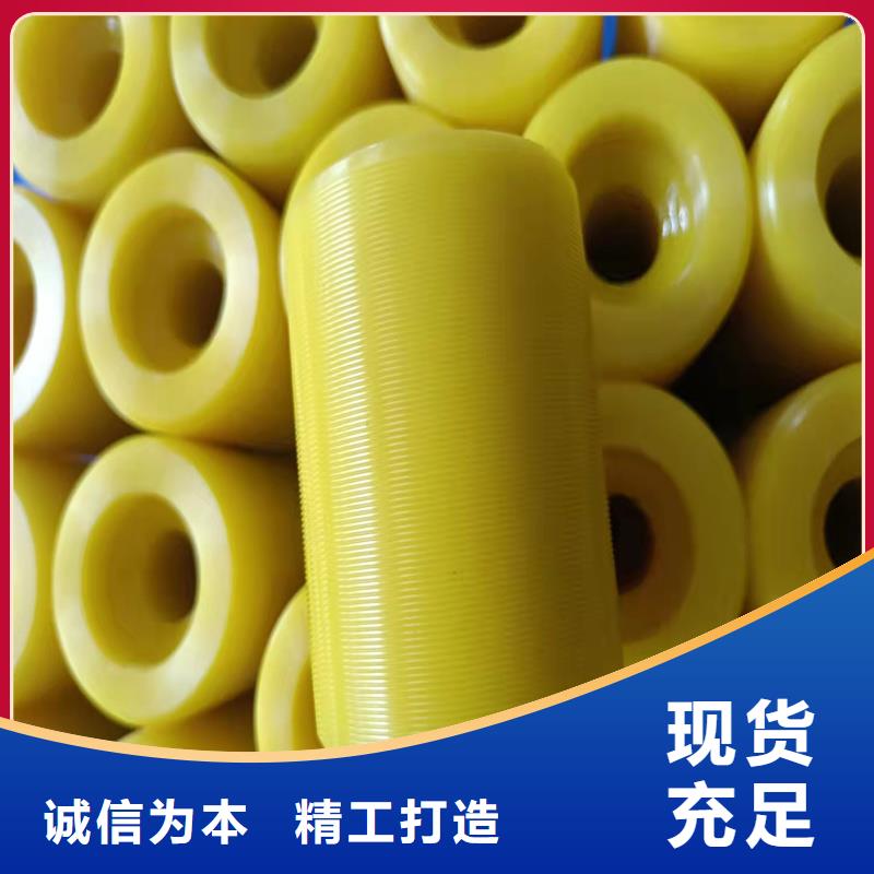 TPU胶垫硅胶密封条品种全