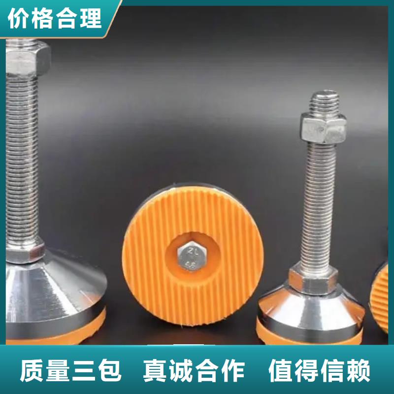 TPU胶垫硅胶密封条品种全