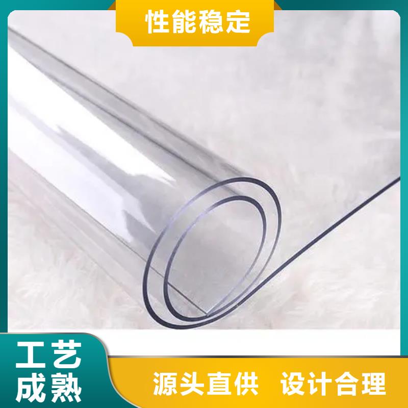 TPU胶垫大口径橡胶管0中间商差价