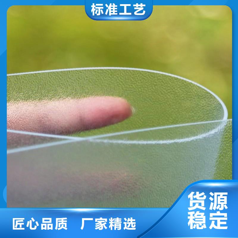TPU胶垫尼龙齿轮厂家实力雄厚