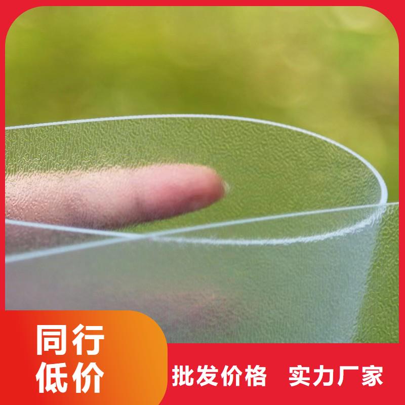TPU胶垫_聚氨酯制品每个细节都严格把关