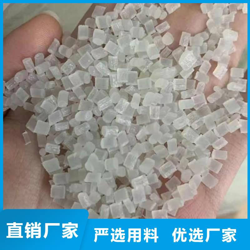TPU胶垫_聚氨酯制品每个细节都严格把关
