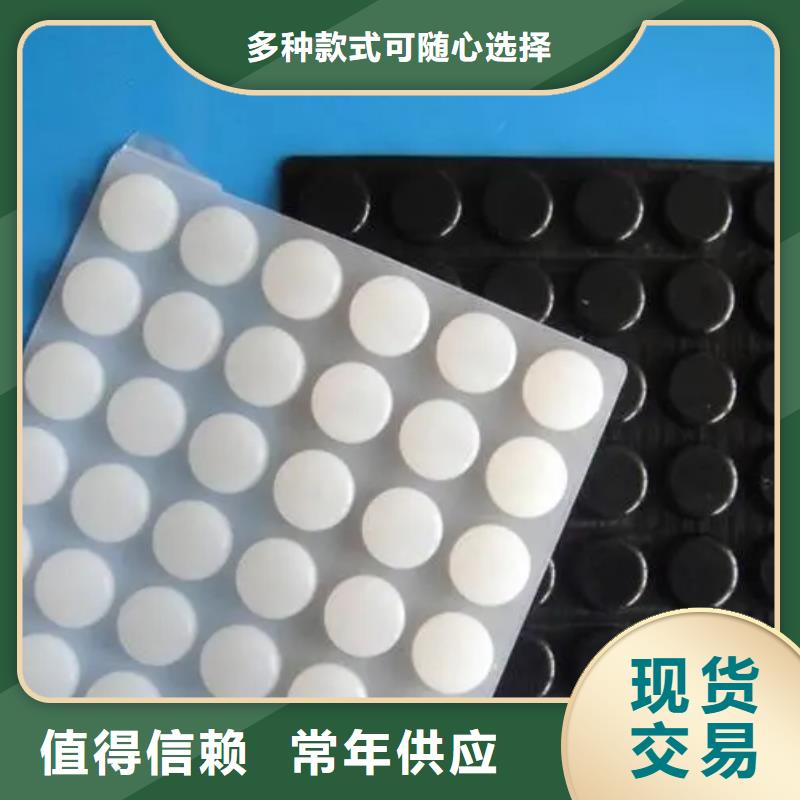 硅胶垫硅胶密封条厂家当日价格